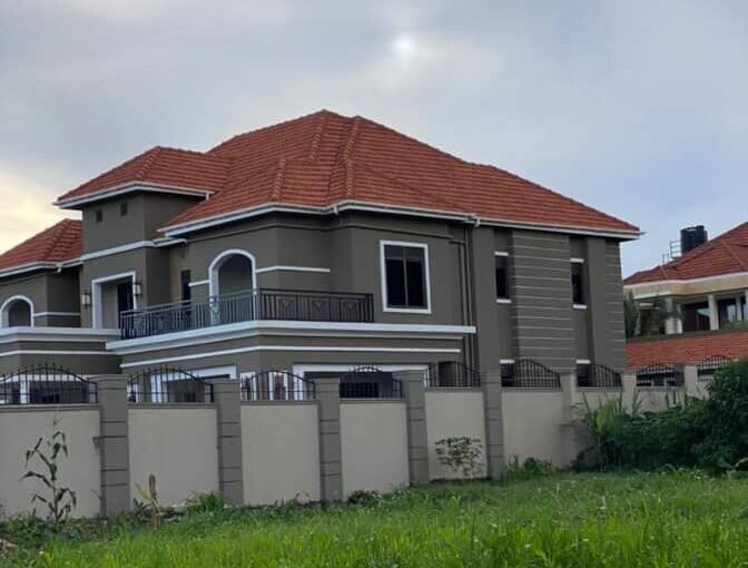 commecial - mugish peak services