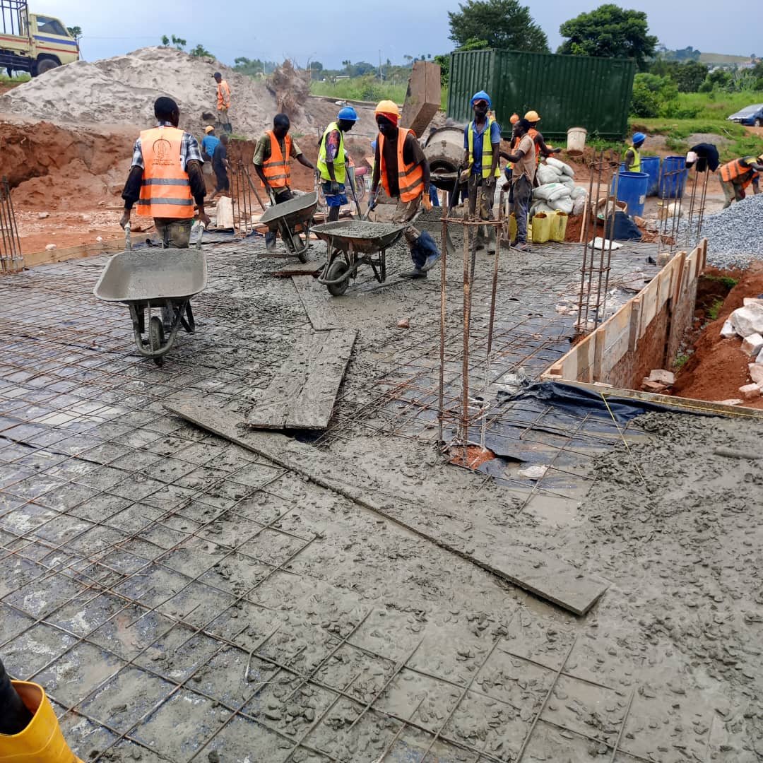 WhatsApp Image 2025-05-28 at 23.05.38_dc675ff2