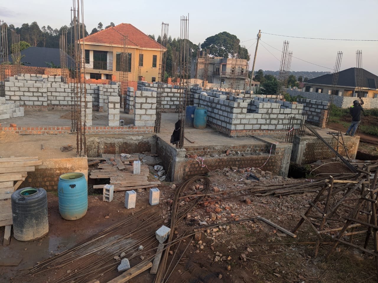 WhatsApp Image 2025-05-28 at 23.08.14_52be0d53