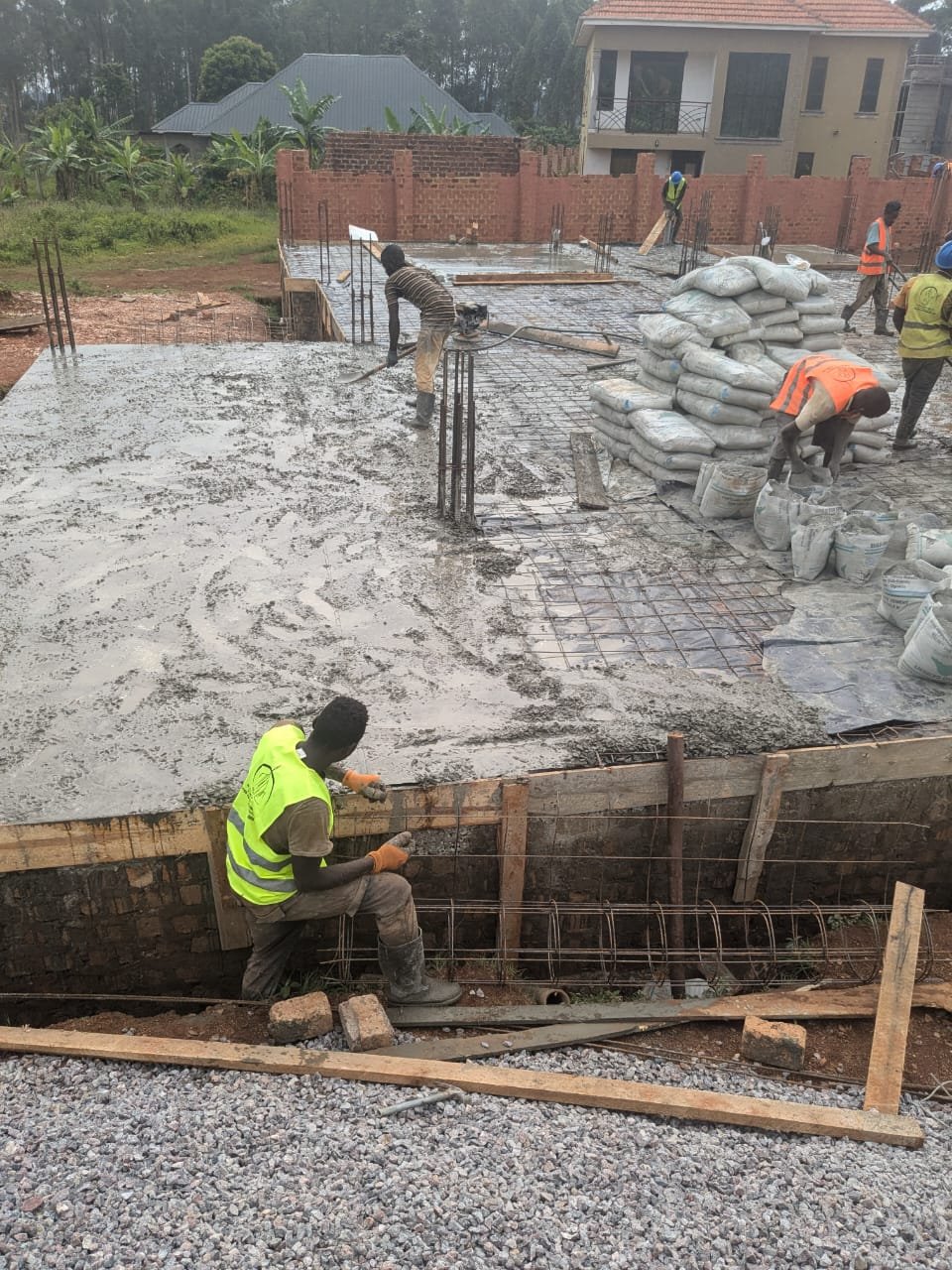 WhatsApp Image 2025-05-28 at 23.08.22_fe69c45d